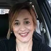 Amy Peterson Offenbacher