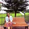 Hemalatha Ramesh