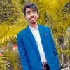 Aryan Kumar