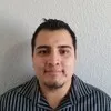 Carlos Holguin