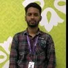 Asif Khan