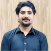 Usman Zaffar