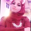 Eslam Badr