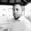 Owusu Bempah Evans Washington