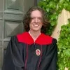 Eric Brendemuehl