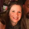 Randi Bachor