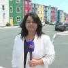 Rosie Mullaley