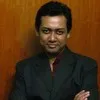 Noel Biswas