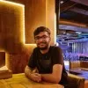 Deepanshu Satija
