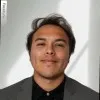 Jason Rocha II