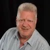 Michael Bacon