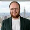 Adam Adamczyk
