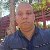 Utpal Kumar