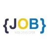 Job Rajan