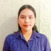 putri friska sitinjak