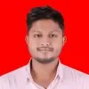 CHETAN SONAWANE