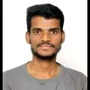 Rupesh Parab