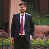 Tejas Sharma