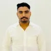 Virendra Singh Rathore