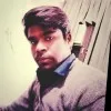 Rohit Malviya