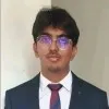 Daniel Chandy