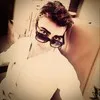 Accountant JRF Sukhveer Poonia