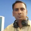 ali muhammad