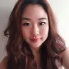 Daphne