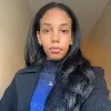 Shanice Golaub