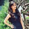 Vasudha Rana