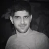 Farshad Mousalou