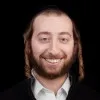 Meir Goldberger