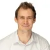 Maciej Gonek