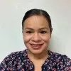 Raquel Torres