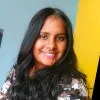 Dhanushree