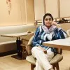 Afna Shajahan