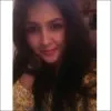 Sheetal Mishra