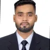 Santosh Kumar