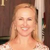 Mary Beth Anderson