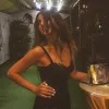 Pınar Üstünel