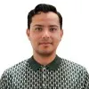 Orlando Monroy