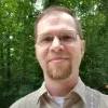Joseph VanBuren