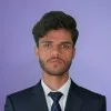 Syed Abdulrehman Shah