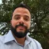 Juan Zambrano