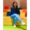 Dipika Singh
