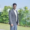 Prabu