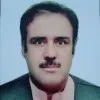 Sardar Kakar