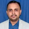 Chandan Singh
