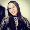 zulfa gabriels