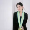 Diah Triandika